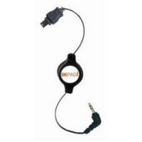 Skpad MJ1 (SKP-AUDIO-MJ1) Skpad MJ1 (SKP-AUDIO-MJ1)